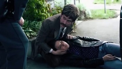 Stà¼rm- La Liberté ou la mort Streaming VF - FanStream