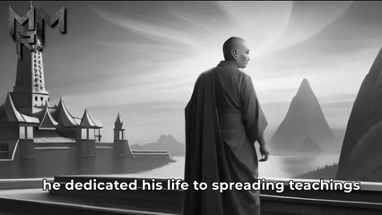  Unlocking the Secret to Spotting Fake People ️‍♂️ | Mr. Motivator's Maven