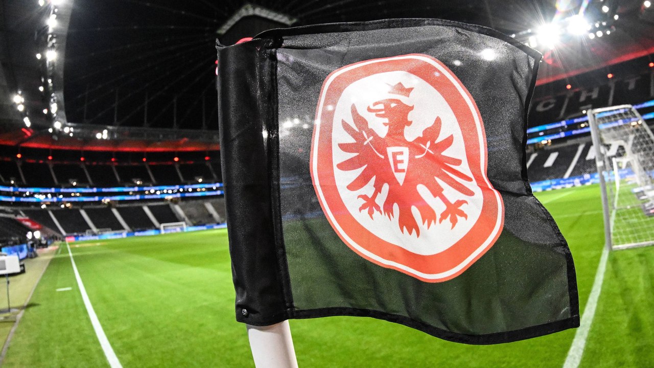 Zehn Fußballer, vier Kneipengäste und der Wirt: Die Gründung des Frankfurter Vorgängervereins Victoria