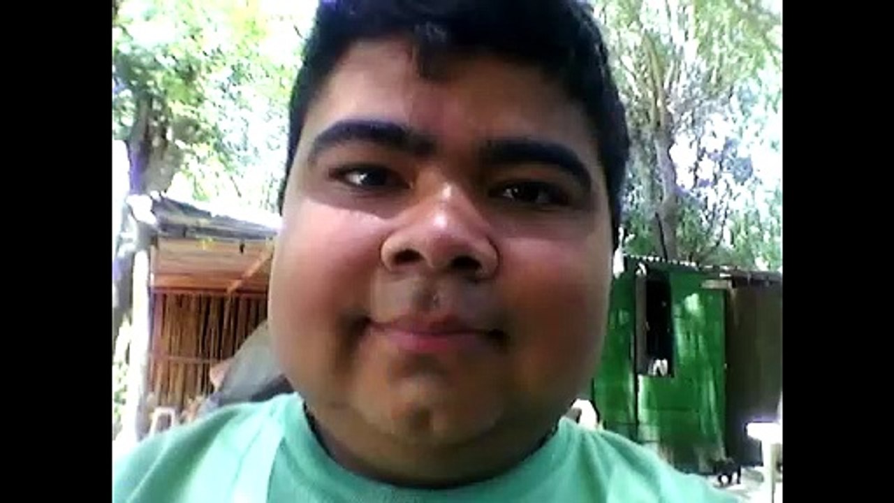 MATIAS EL MEJOR