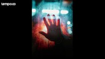 Wanita di Bekasi Bunuh Anak Kandung karena Bisikan Gaib, Ditusuk 20 Kali
