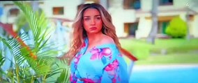 B7bk - فيلم بحبك 2022 كامل بطولة تامر حسني وهنا الزاهد