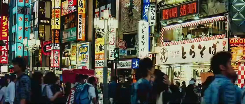 L'Amour c'est mieux que la vie Streaming VF - FanStream