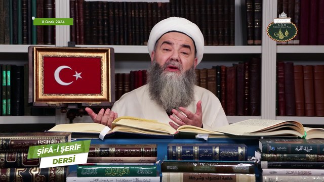 Her Gün Dört Yüz Hristiyan Niçin Müslüman Oluyor, Haberiniz Var mı?