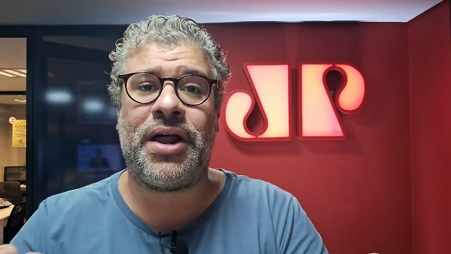 Felippe Monteiro: Reeleição é instrumento que beneficia os bons políticos