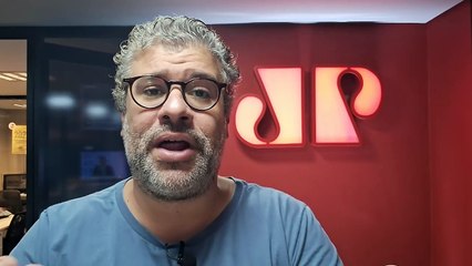 Felippe Monteiro: Reeleição é instrumento que beneficia os bons políticos