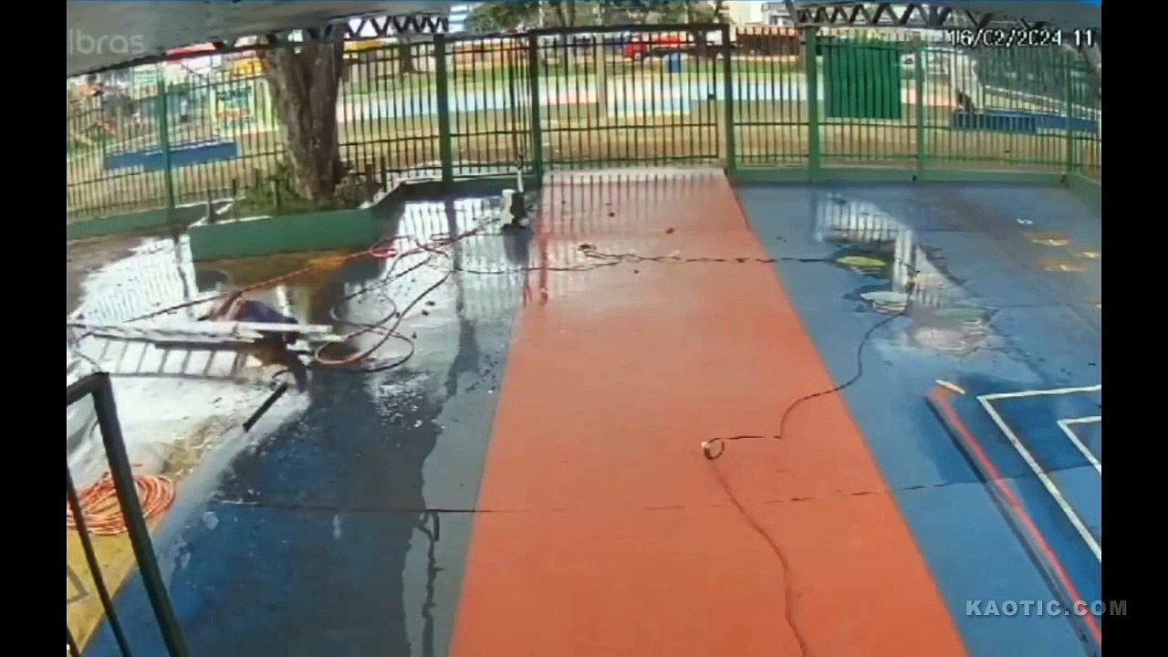 crashie_ouchie_18