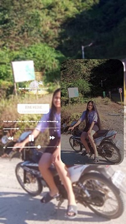 ride²
