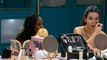 Ekin-Su clashes with Celebrity Big Brother housemate over Love Island, baffling viewers