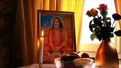 David Wants to Fly Bande-annonce (DE)