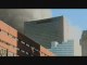 WTC7 : durée de l'effondrement ?