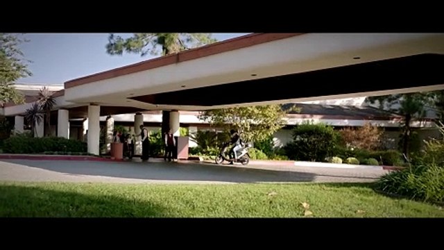 Happy Birthday Bande-annonce (EN)