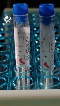 ¿Cómo se diagnosticarán las nuevas enfermedades laborales? Así son las cédulas de valuación