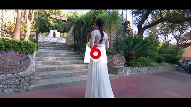 Mariés au premier regard Saison 1 - Bande annonce - Mariés au premier regard (FR)