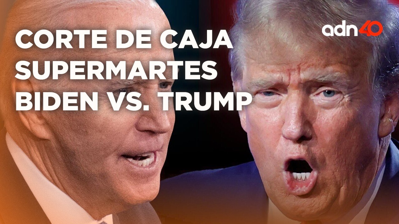 I República Mx
