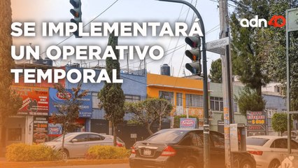 Vecinos confían que operativos en la colonia Jardín Balbuena disminuya robos y asaltosa