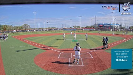Rochester vs. Siena Heights JV Thu, Mar 07, 2024 2:15 PM to 4:30 PM