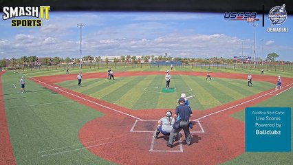 Fisher College Falcons vs. Dakota Wesleyan Tigers Thu, Mar 07, 2024 12:05 PM to 2:15 PM