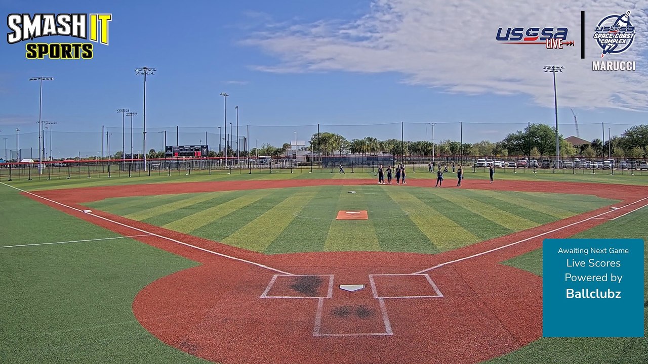 St. Cloud vs Bryant and Stratton Wisconsin Thu, Mar 07, 2024 9:45 AM to 11:59 AM