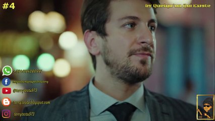 Une Vie Revue - Épisode 4