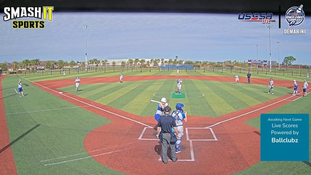 Dakota Wesleyan JV vs. Hocking CC Hawks Thu, Mar 07, 2024 9:45 AM to 12:00 PM