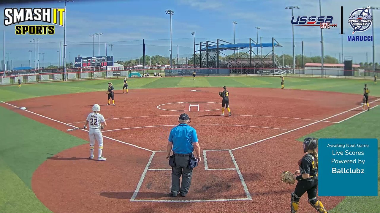 Siena Heights University Saints vs. Univ of Fort Lauderdale Eagles Thu, Mar 07, 2024 9:45 AM to 12:00 PM