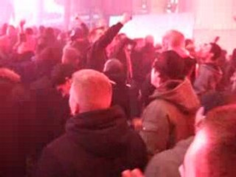 PSG LENS FINALE COUPE DE LA LIGUE