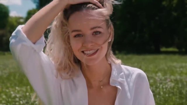 PAÍSES CON MUJERES SOLTERAS Y FALTA DE HOMBRES