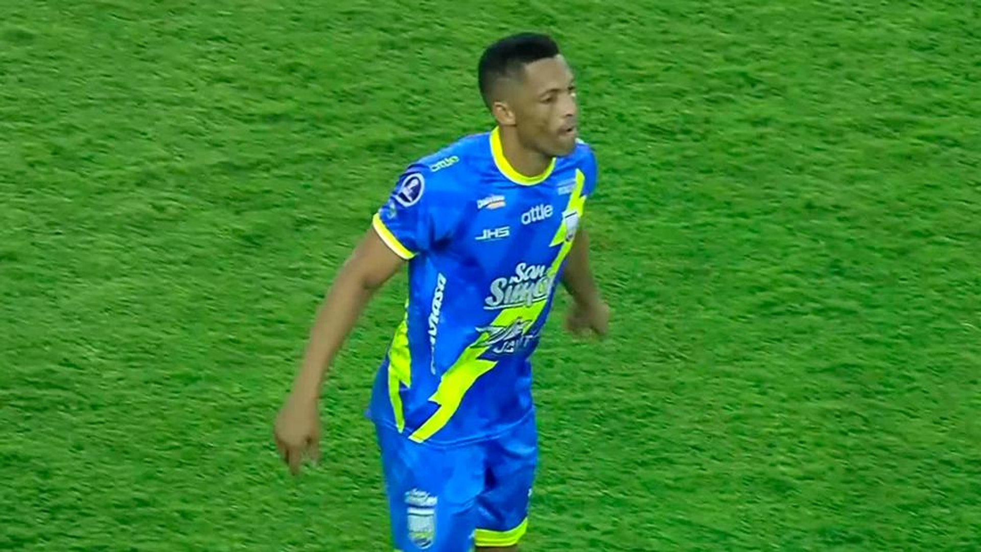 video-copa-sudamericana-2024-highlights-rayo-zuliano-vs-deportivo-la