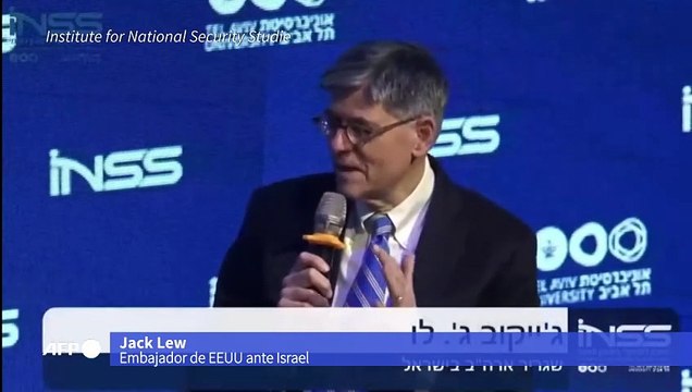 La guerra entre Israel y Hamás en Gaza cumple cinco meses sin tregua a la vista