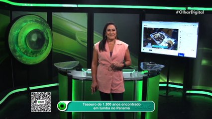 Tempestade solar gigantesca é registrada por oito espaçonaves