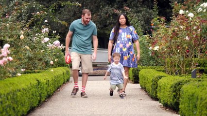 NSW Birth Trauma Inquiry to hear families of Down Syndrome babies feel pressure to terminate