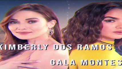 Vivir De Amor Capitulo 30 Completo