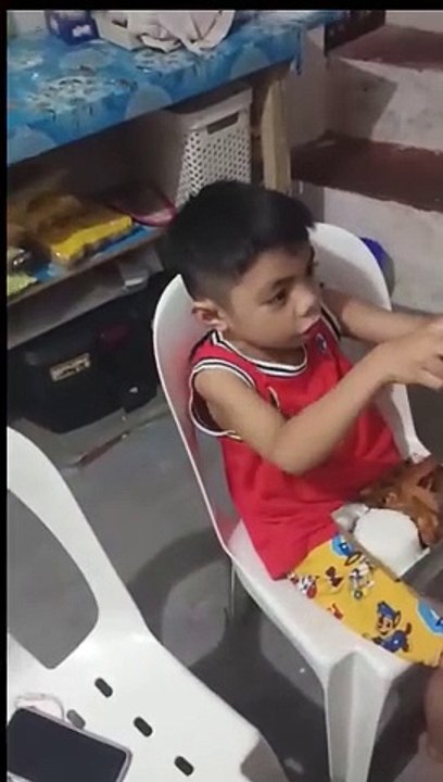 mc do prank