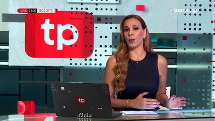 Una vecina del niño secuestrado fue erróneamente involucrada en el caso y pide