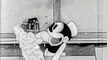 Looney Tunes - Bosko's Soda Fountain (1931)