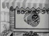 Looney Tunes - Bosko's Store (1932)