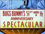 Blooper Bunny (BLOOPER EPISODE Looney Tunes)(1991)(Bugs Bunny)