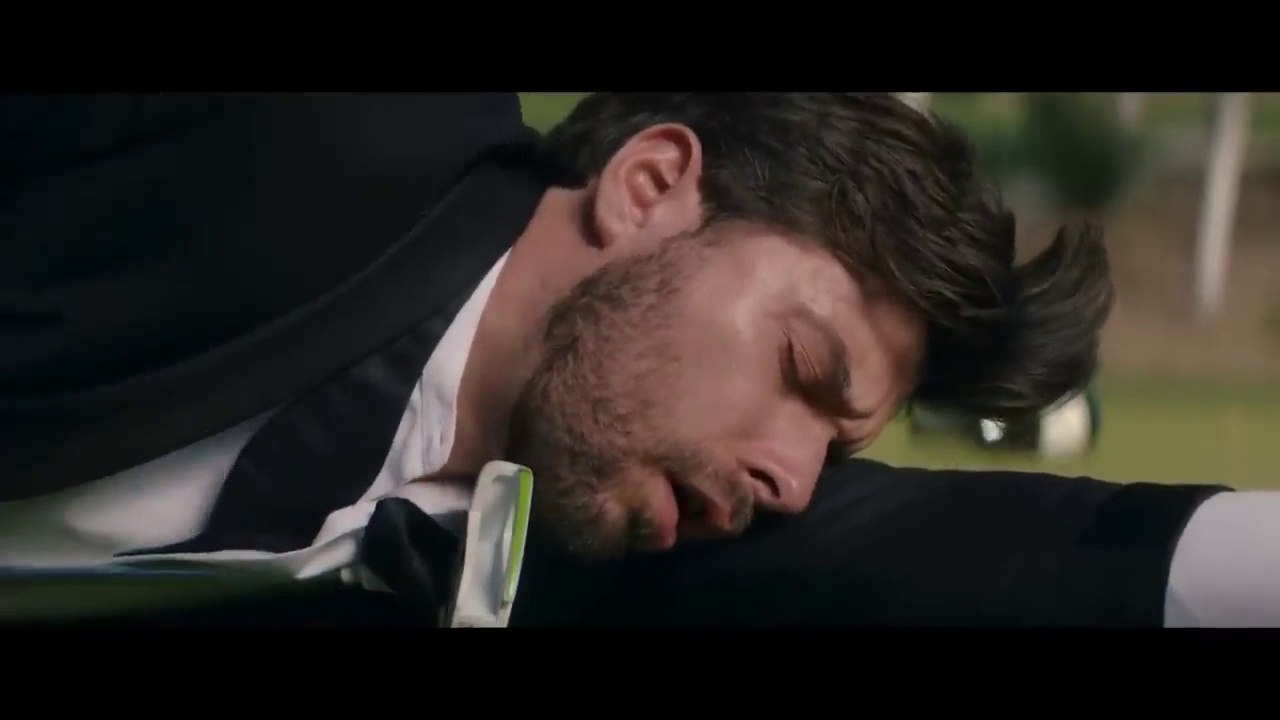 Found you, baby - New Hallmark Romance Movies 2024 - Romantic Movies 2024
