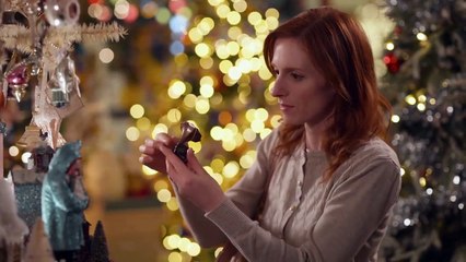 Beauty and the Beast 2024 - New Hallmark Romance Movies 2024 - Romantic Movies 2024