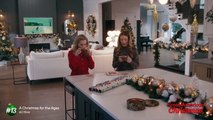 Christmas 4 Love - New Hallmark Romance Movies 2024 - Romantic Movies 2024
