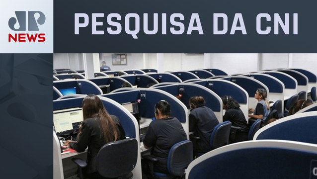 Paridade salarial entre homens e mulheres aumentou