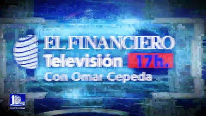 Claudia Sheinbaum dio a conocer su plan SOS Mujeres, ¿de qué se trata?