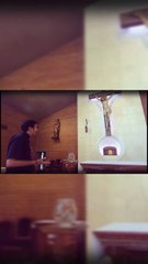 Musica Catolica Padre Elias Arambula