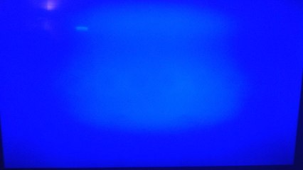 VHS Opening: UB40 Labour of Love II