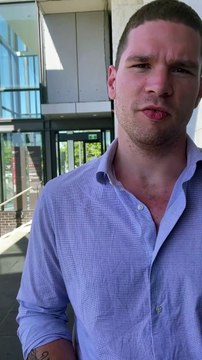 Patrick Stephenson named as alleged murderer of Samantha Murphy