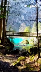 ¡Planifica tus vacaciones!