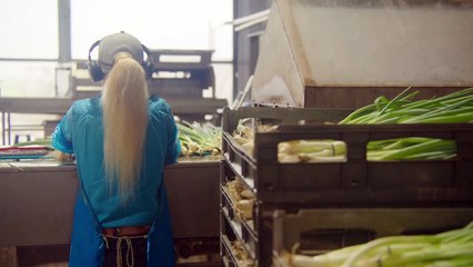 Mates Day 2024: Lockyer Valley farmers Brendan and Janne | March 8, 2024 | Farmonline