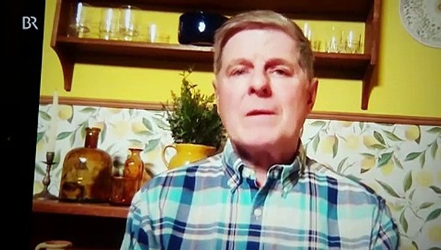 Dahoam is Dahoam Folge 3330 Zwischen Lichtung und Wahrheit 14.03.24