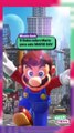 Datos que quizá no conocías de Mario para este MAR10 DAY 2024 | Reporte Indigo